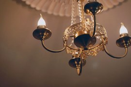 truy cập F8bet